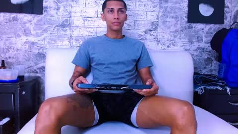 harin prize online show from 04-03-26, 12:03