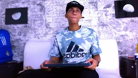 harin prize online show from 04-24-26, 12:07