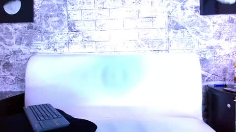 harin prize online show from 04-25-26, 01:41