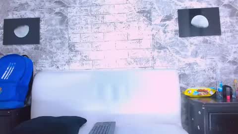 harin prize online show from 04-28-26, 11:48