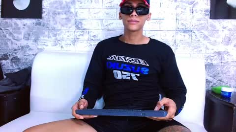 harin prize online show from 06-03-26, 02:33