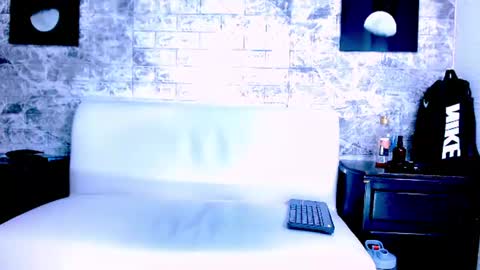 Snapshot of harin_prize chatting on 06-19-26, 11:36 harin prize online show from 06-19-26, 11:36