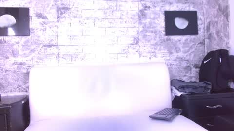 Snapshot of harin_prize chatting on 07-21-26, 05:59 harin prize online show from 07-21-26, 05:59