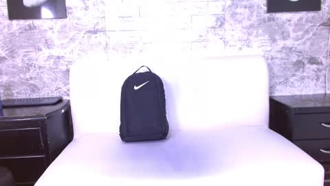 Snapshot of harin_prize chatting on 07-23-26, 01:58 harin prize online show from 07-23-26, 01:58