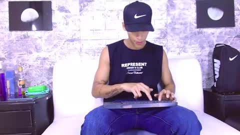 Snapshot of harin_prize chatting on 07-26-26, 07:32 harin prize online show from 07-26-26, 07:32