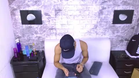 Snapshot of harin_prize chatting on 07-29-26, 07:34 harin prize online show from 07-29-26, 07:34