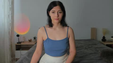 Sophia Haristinali online show from 04-30-26, 02:12