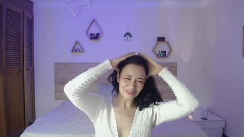 harknite online show from 09-20-25, 10:11