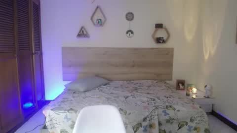 harknite online show from 04-26-26, 08:17