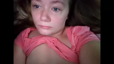 Snapshot of harleen848 chatting on 12-17-24, 04:21 harleen848 online show from 12-17-24, 04:21