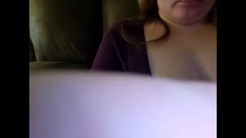 Snapshot of harleen848 chatting on 01-14-25, 07:21 harleen848 online show from 01-14-25, 07:21