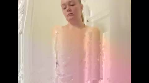 Snapshot of harleen848 chatting on 10-16-25, 04:41 harleen848 online show from 10-16-25, 04:41