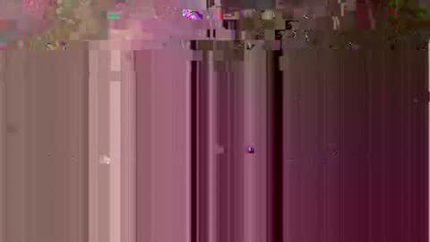 Snapshot of harleen848 chatting on 02-04-26, 05:08 harleen848 online show from 02-04-26, 05:08