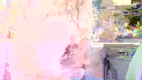 Snapshot of harleen848 chatting on 02-13-26, 06:26 harleen848 online show from 02-13-26, 06:26