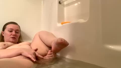 Snapshot of harleen848 chatting on 02-20-26, 07:47 harleen848 online show from 02-20-26, 07:47