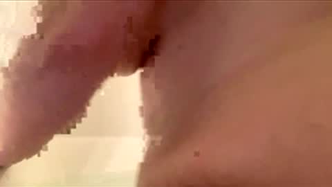 Snapshot of harleen848 chatting on 03-19-26, 06:06 harleen848 online show from 03-19-26, 06:06