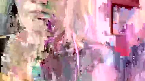 Snapshot of harleen848 chatting on 04-01-26, 03:31 harleen848 online show from 04-01-26, 03:31