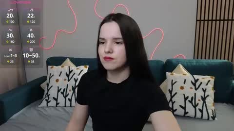 Harleen online show from 02-23-25, 04:35