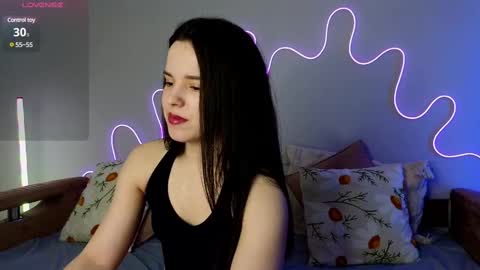 Harleen online show from 02-27-25, 08:42