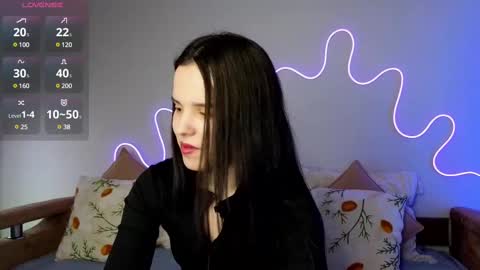 Harleen online show from 03-05-25, 08:42