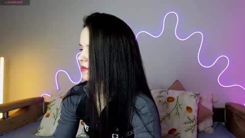 Harleen online show from 03-06-25, 08:05