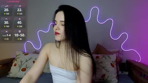 Harleen online show from 03-08-25, 07:20