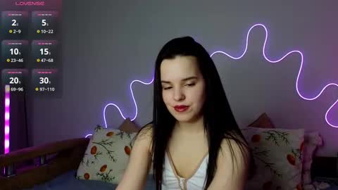 Harleen online show from 03-10-25, 11:38