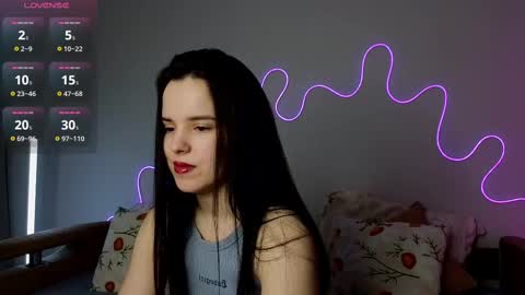 Harleen online show from 03-11-25, 08:09