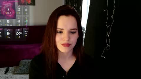 Harleen online show from 05-06-26, 04:52