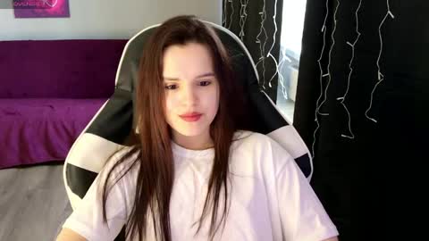 Harleen online show from 05-25-26, 05:02