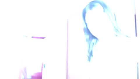 Snapshot of harlen_susej chatting on 11-19-25, 03:45 online show from 11-19-25, 03:45