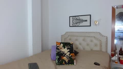 Snapshot of harlen_susej chatting on 02-24-26, 12:08 online show from 02-24-26, 12:08