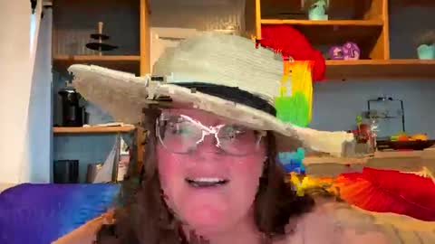 Snapshot of harlequincurve chatting on 04-14-26, 03:56 Fiiona online show from 04-14-26, 03:56