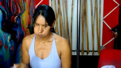 HARLEY  online show from 07-18-26, 12:42