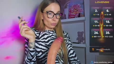 Tasya online show from 06-01-26, 03:58