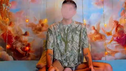 Snapshot of harley_fairy chatting on 03-08-26, 10:02 Harley online show from 03-08-26, 10:02