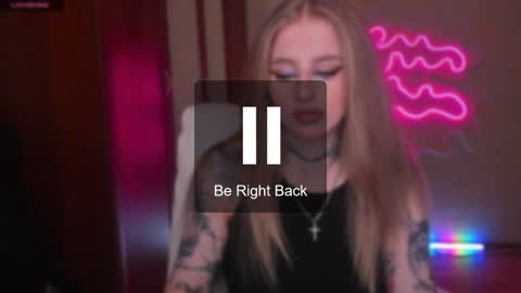 Julia online show from 12-19-24, 06:23