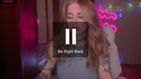 Julia online show from 12-25-24, 05:05