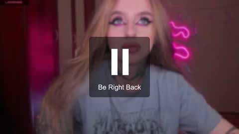 Julia online show from 12-29-24, 05:31