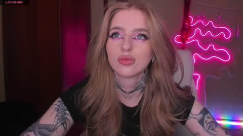 Julia online show from 12-30-24, 05:48