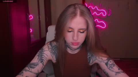 Julia online show from 01-09-25, 04:41