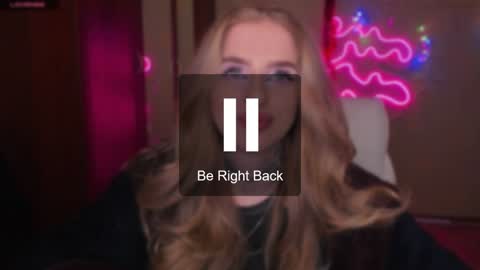 Julia online show from 01-12-25, 06:17