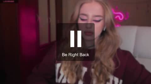 Julia online show from 01-13-25, 04:50