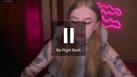 Julia online show from 01-21-25, 05:16