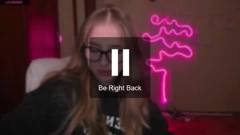 Julia online show from 02-23-25, 05:01