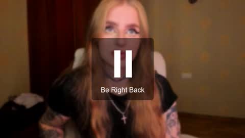 Julia online show from 09-09-25, 05:40