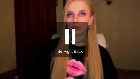 Julia online show from 10-02-25, 05:25