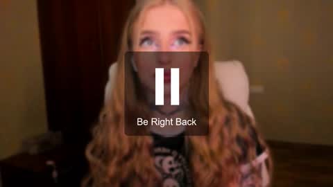 Julia online show from 10-19-25, 05:19