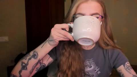 Julia online show from 11-27-25, 05:53