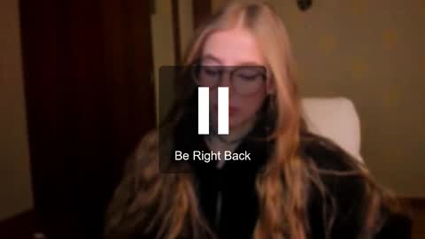 Julia online show from 12-21-25, 05:14